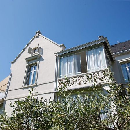 Villa Rachel Intra Exteriér fotografie